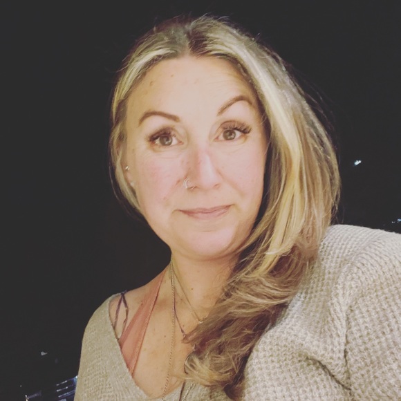 Meet your Posher, Harmonie - Picture 1 of 1